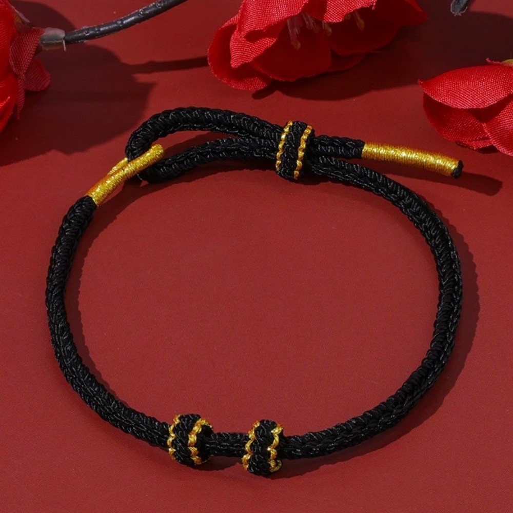 Black Style 2