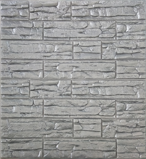 Argent
