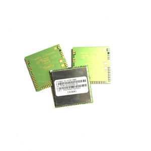 SIMCOM SIM300DZ GSM/GPRS-Modul sim340D SIM300D SIM340DZ SIM300DZ - Product Image 5