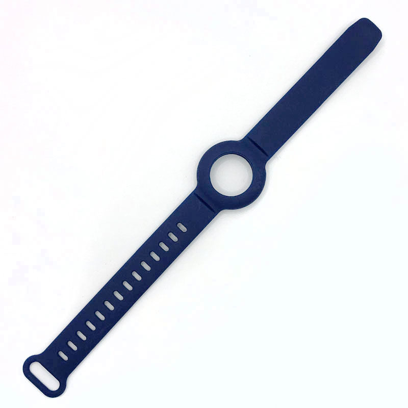 Blu scuro
