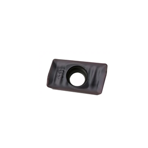 APMT APMT1604PDER-Q PC5300 karbür uçlar CNC torna aracı torna kesici aletler - Product Image 1