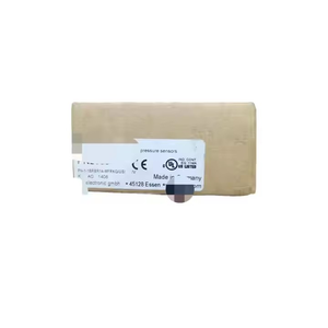 Nuovo e originale PI2896 sensore Stock in magazzino PLC Controller di programmazione - Product Image 3