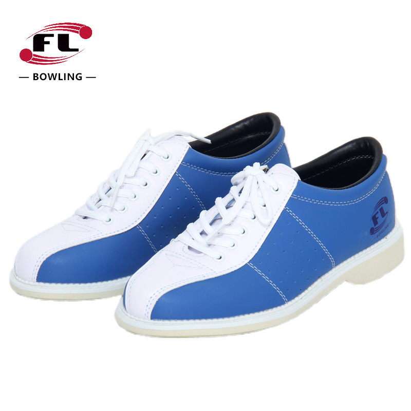 Blue/White/Blue (EH-01A) Women's Sizes