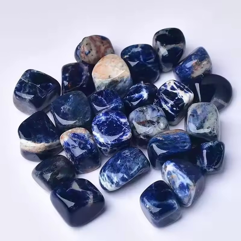 Sodalite