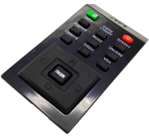 Mới x1161n thay thế điều khiển từ xa làm việc cho Máy chiếu <span class=keywords><strong>ACER</strong></span> VZ. k0100.002 <span class=keywords><strong>h5360</strong></span> x110 x1161 x1161a x1161n x1261 - Product Image 3