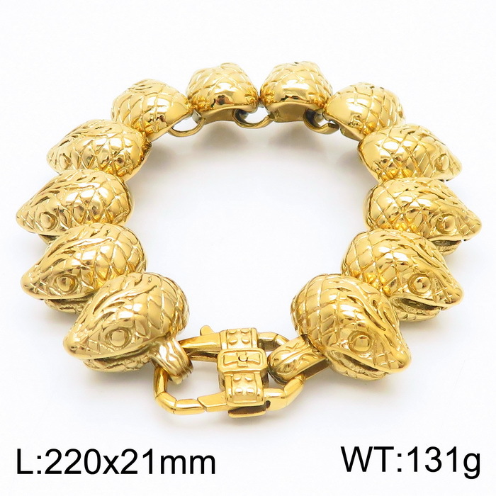 Oro C