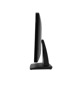 21.5&quot; 1920*1080 Multi Capacitive Touch Screen <strong>Monitor</strong> with VGA HD MI <strong>Input</strong> for POS Advertising - Product Image 3