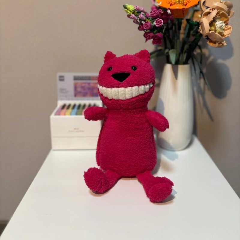 Gato