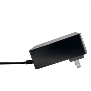 <strong>Power</strong> Adapter 5v 4a 3a for <strong>Raspberry</strong> <strong>Pi</strong> 4 <strong>Power</strong> Adapter <strong>Raspberry</strong> <strong>Pi</strong> <strong>3</strong> US EU UK AU Plug - Product Image 5