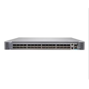 SNMP ve QoS işlevselliği ile Cisco C1000-16t-2g-l 16-Port Gigabit Ethernet ağ anahtarı için - Product Image 2