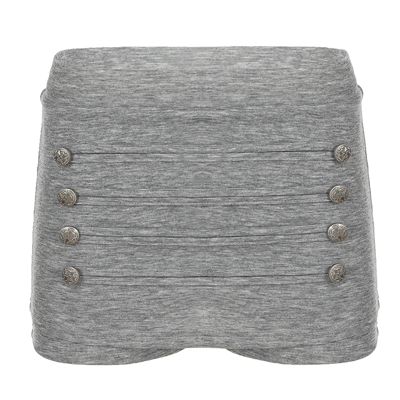 Gris