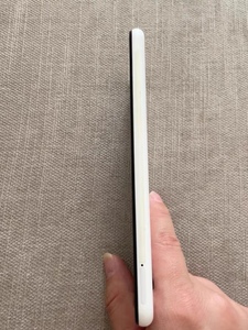 For Samsung A12 Without Bump <strong>Function</strong> Intact Card and Readout Will Be Strictly Selected Tested Before Delivery Quality Assurance - Product Image 6