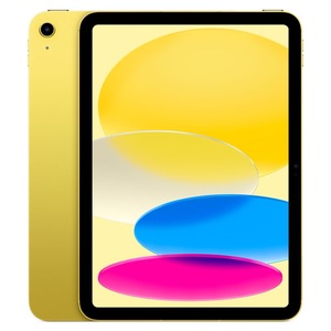 2022 ikinci el orijinal abd marka Tablet bilgisayar pedi 10 masa PC neredeyse yeni Pad Pro 11 inç ekran Ipad 10 için 2022 - Product Image 5