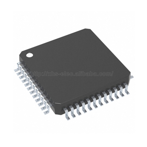 Top Amplifieric STM32F103C8T6 Chiplogic Semiconductor herramientas programable lógica Ic Chip componente electrónico - Product Image 3
