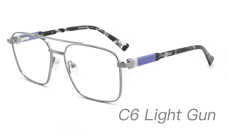 Light Gray