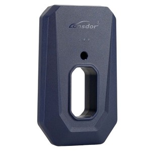 LT20 Keys için Toyota akıllı anahtar jeneratör için Lonsdor KW100 nesil tüm tuşlar kayıp ve ekleme için çalışır - Product Image 4