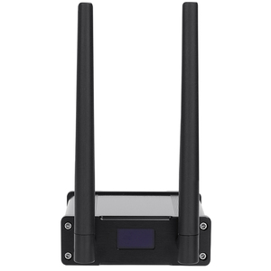 H.265 HEVC H.264 HD HDMI USB-IPWIFIビデオエンコーダーSRTRTMPHLSライブストリーミングブロードキャストストリーマー - Product Image 5