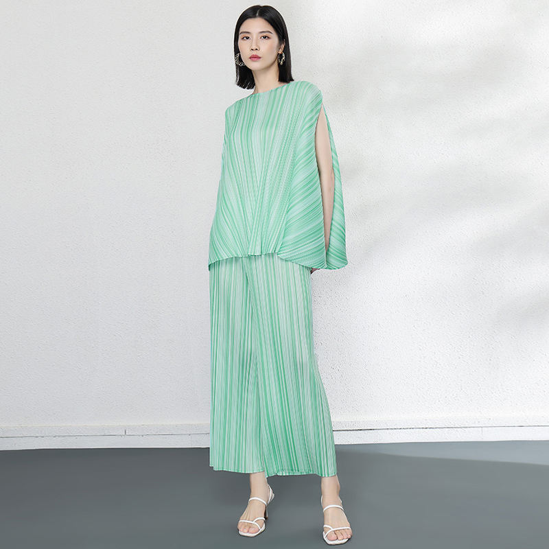 ทำเหรียญ