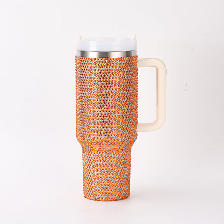 SKU-02-orange