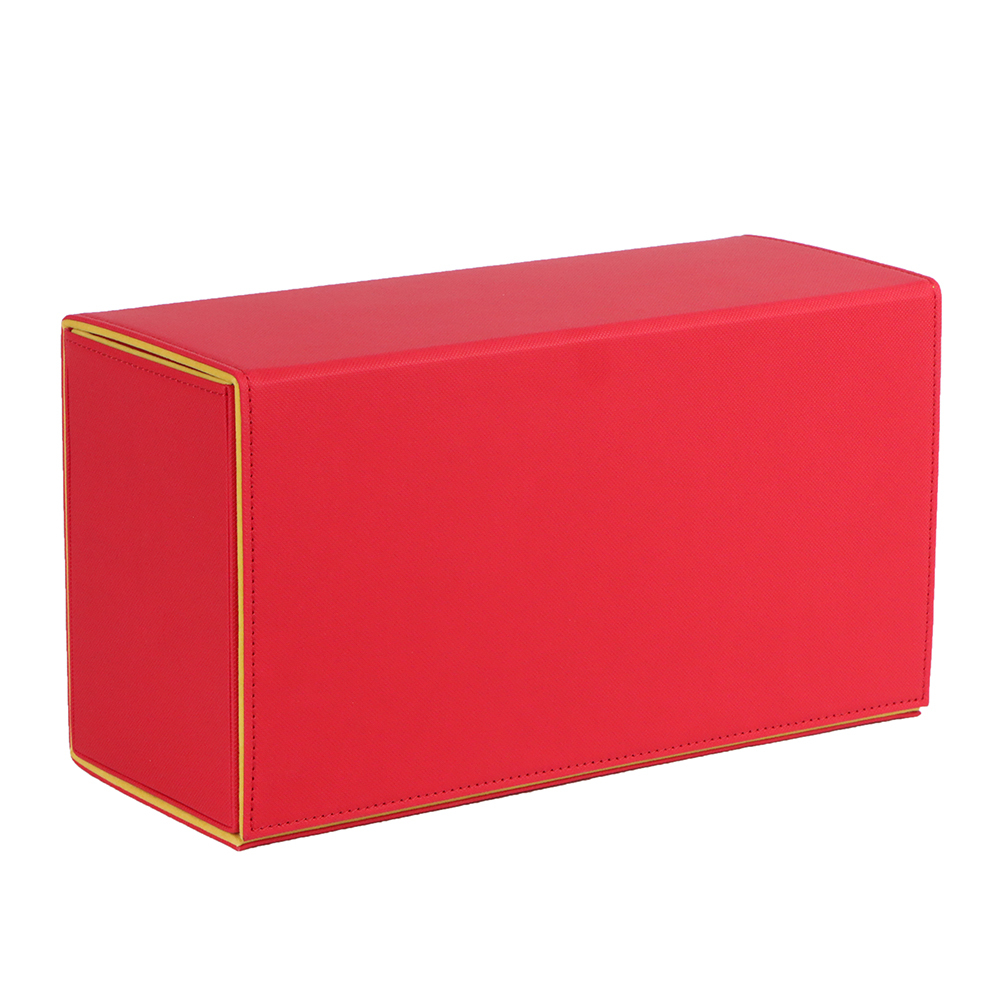 Rouge