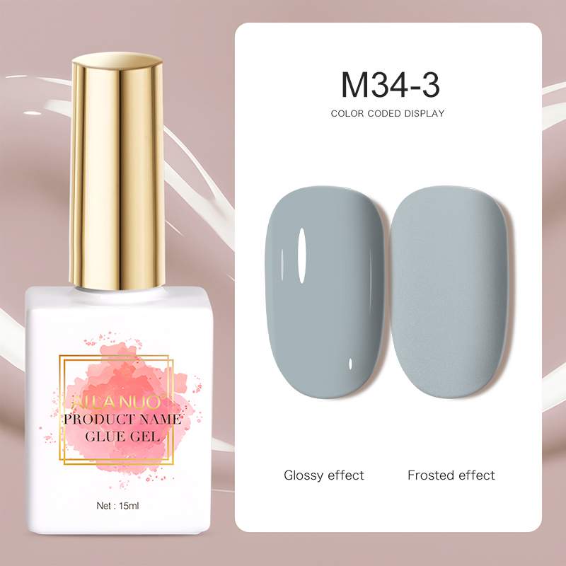 M34-3