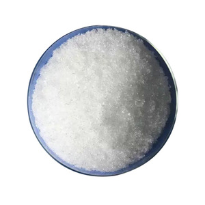 Pasokan langsung dari pabrik kalium Formate potasium Formate Cas 590-29-4 cas 590-29-4 - Product Image 6