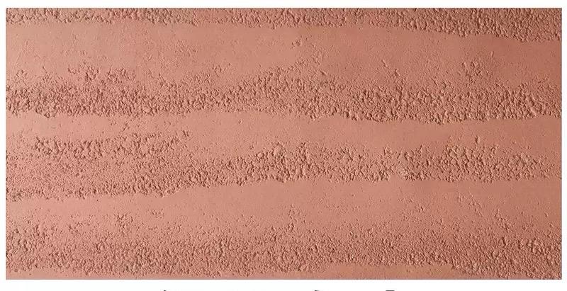 Color/H13 tamaño/1200*600mm