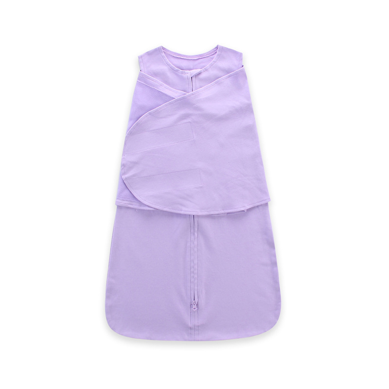 Purple1