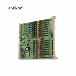 Preisgünstige DSA0130 57120001-FG-Analogausgangseinheit für SPS-PAC und dedizierte Controller - Product Image 3