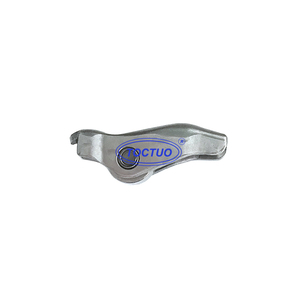 OPEL Z 20 <span class=keywords><strong>DM</strong></span>/Z 20 S/Z20DMHエンジン4814153用の高効率ホットセール素晴らしい自動車エンジン部品ロッカーアーム