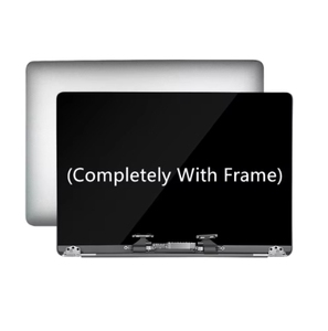 4K 2K RGB LED TFT IPS LCD Slim Gaming Monitor 144Hz/165Hz USB VGA DP LED pantalla táctil PC portátil uso reemplazo de escritorio - Product Image 1