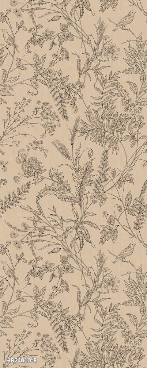 HB24010-E