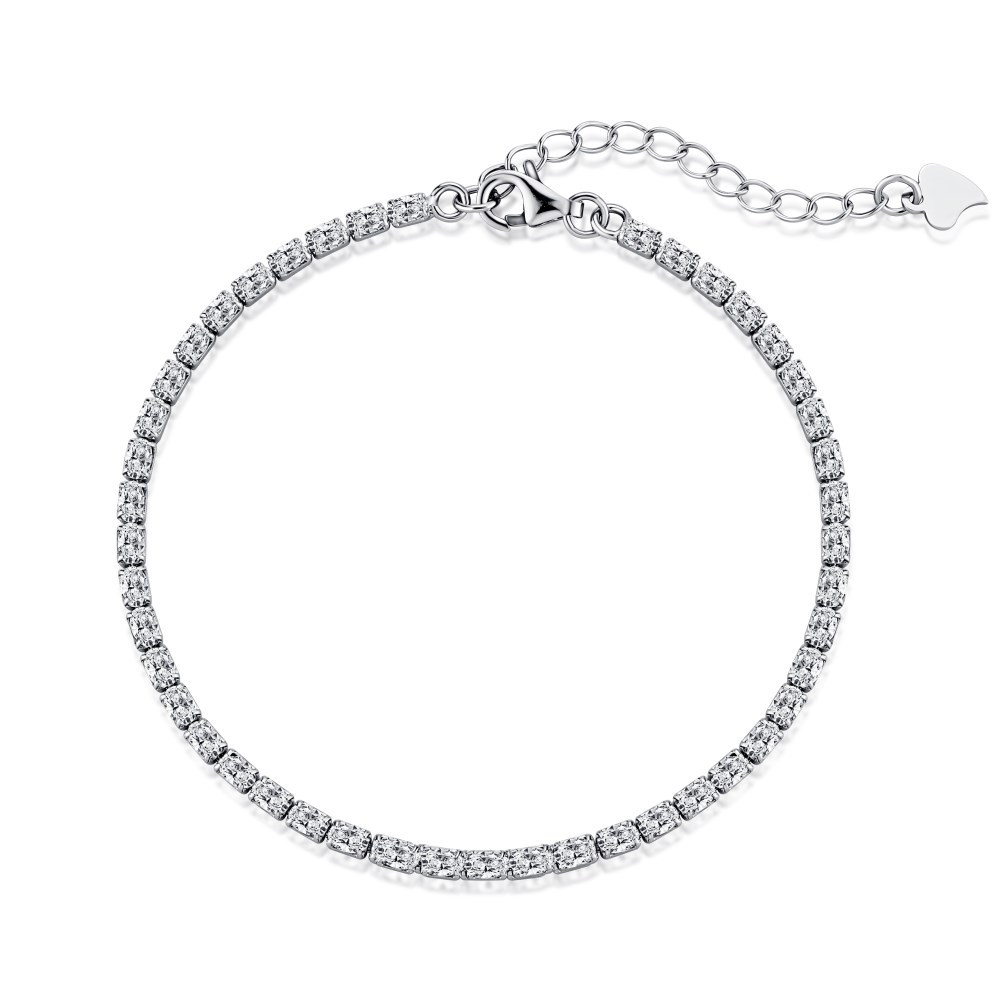 DY150085-S-W-WH