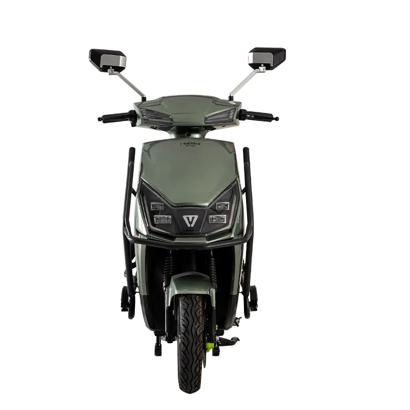 Venda imperdível de motocicletas elétricas para adultos, fornecimento de fábrica chinesa de alta qualidade e lítio elegante 3000w, nova certificação CEE