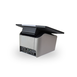 CITAQ S1 Máquina de pedidos Computadora de escritorio Pantalla táctil Pos todo en uno Sistema pos Android - Product Image 6