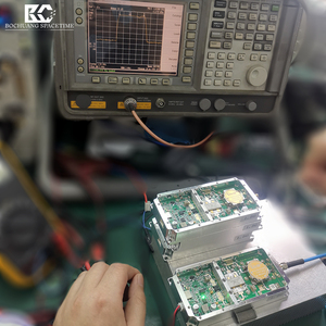 40W-FPV <strong>Bandwidth</strong> Frequency Signal Enhancer LTE Mobile Network Repeater for 700/1900MHz B2 B28 2G 3G 4G Communication <strong>Networking</strong> - Product Image 3