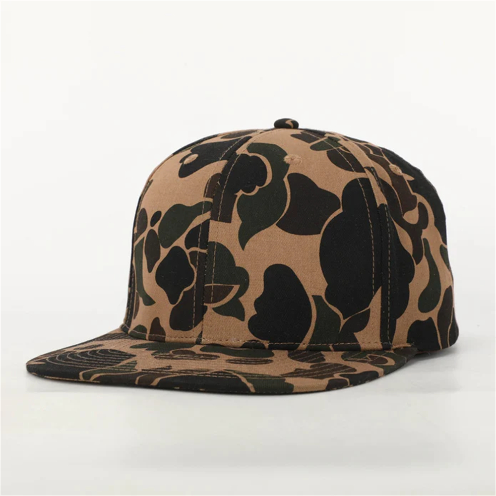 camo