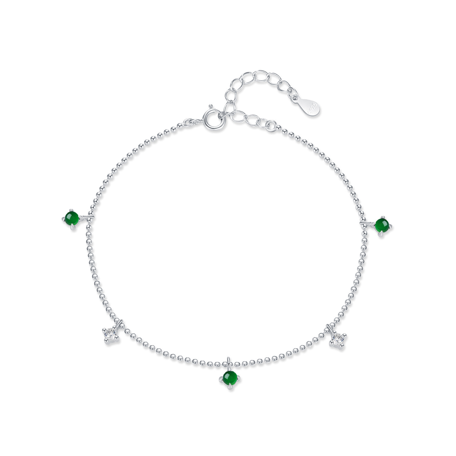 RHB1527-Argent