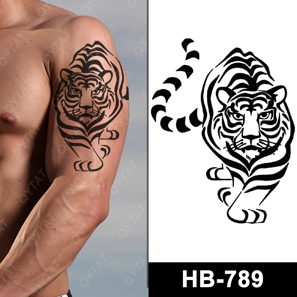 HB-789