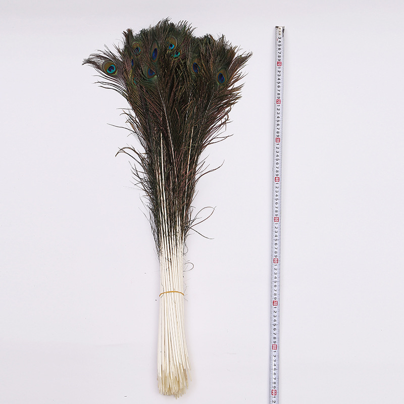 90-100cm
