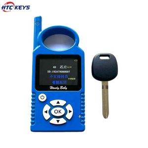 Good Quality Car <strong>Key</strong> Original Chip Inside and Inject <strong>Key</strong> with G Chip for T-oyota Car <strong>Key</strong> Shell case - Product Image 3