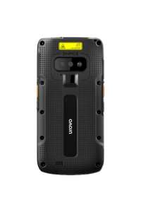 Terminal de mano Pda Ip65, Android, Rfid Industrial, resistente, pantalla táctil, PDA con escáner de código de barras - Product Image 6