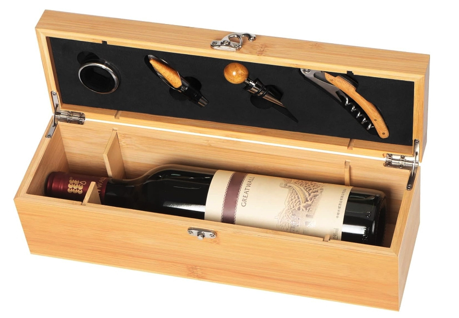 Couleur adaptée aux besoins du client