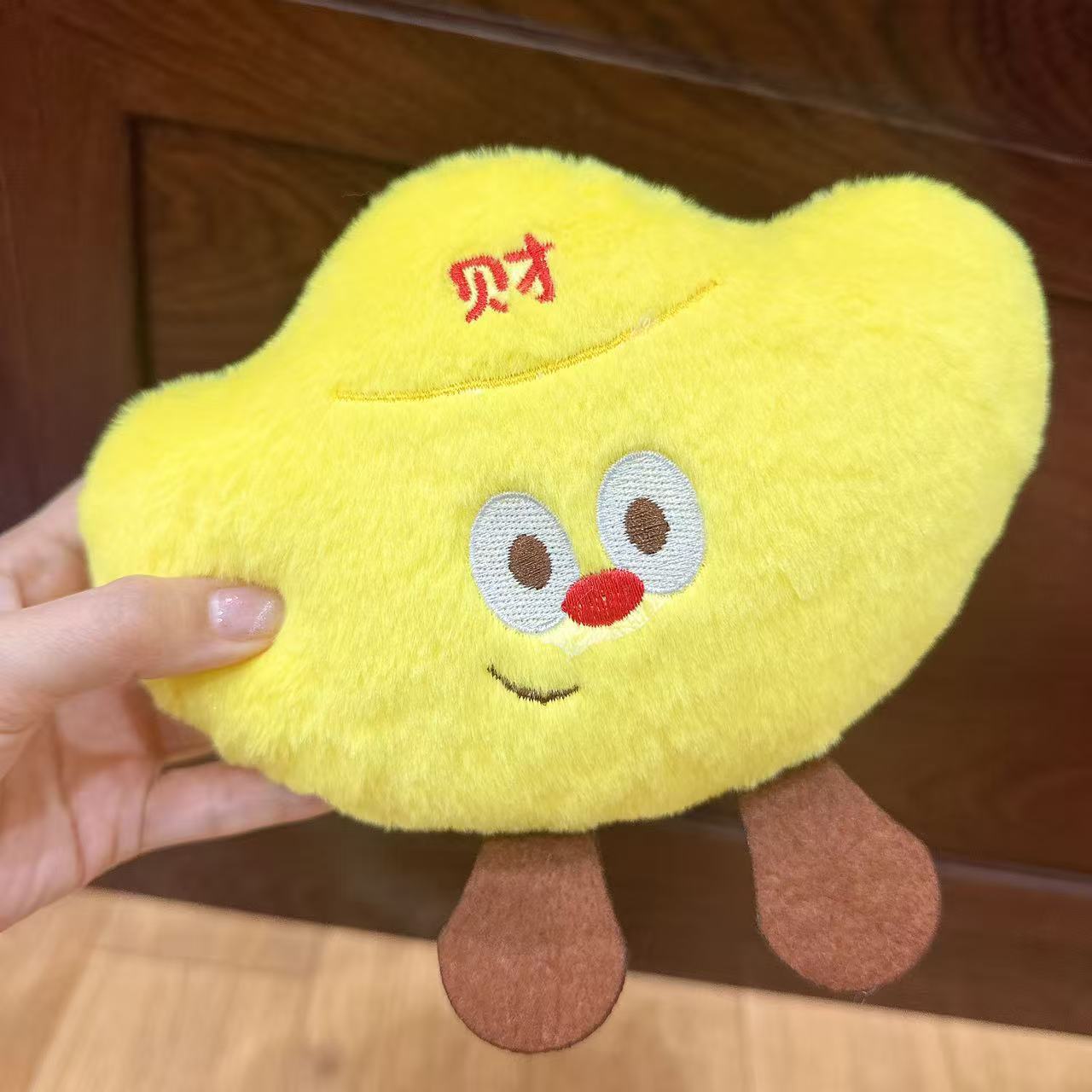 12