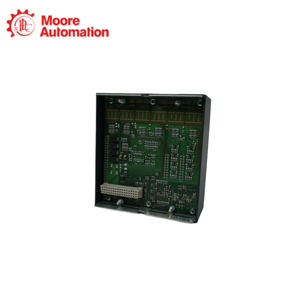 DIO248 <strong>Digital</strong> <strong>input</strong>/<strong>output</strong> module