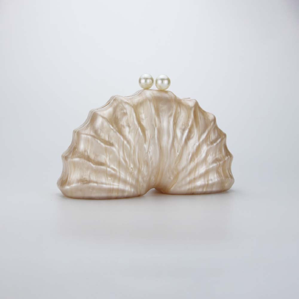 ZC-YX-028 Champagne