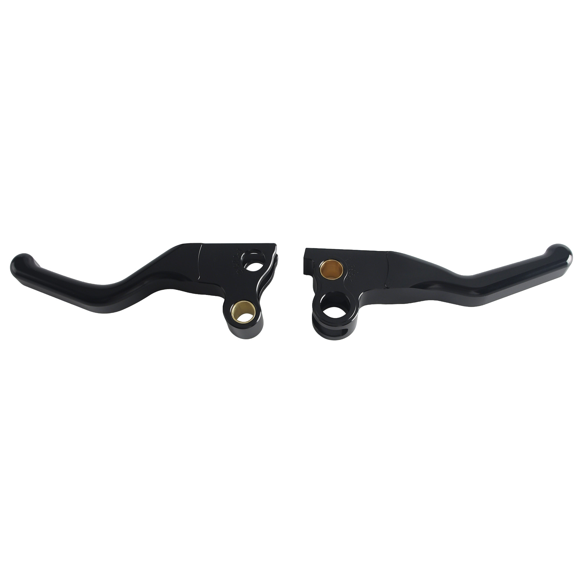 BCL-95823-BK-Negro