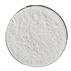 Low Silicon Oxide Low <strong>SiO2</strong> Calcium Aluminate Cement CA70 CA80 for Catalyst Support and Special Ceramics - Product Image 2