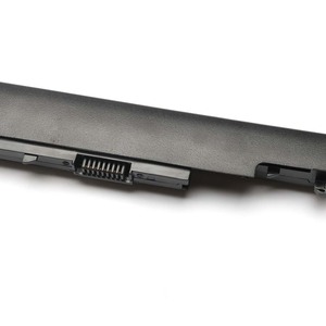 HS04 HS03电池适用于HP 807956-001 807957-001 807612-421 807611-221 240 G4 HSTNN-LB6U HSTNN-DB7I HSTNN-LB6V TPN-I119 807611-421 - Product Image 5