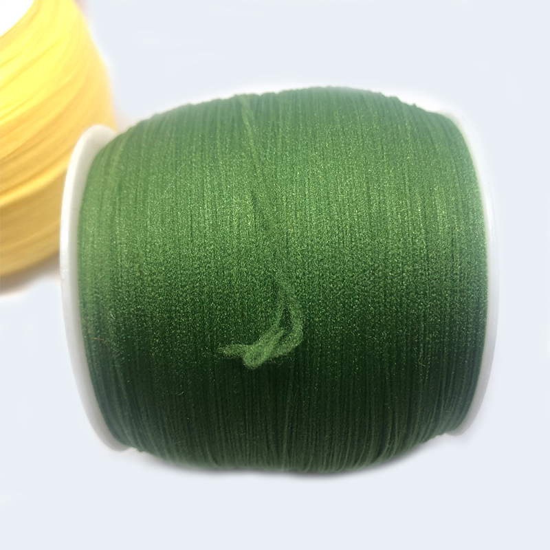 verde militar